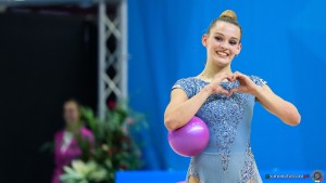 taglietti alice sfe03190 copia simone ferraro ph